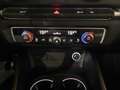Audi A3 Sportback 1.6TDI 85kW Blanco - thumbnail 15