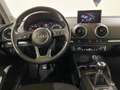 Audi A3 Sportback 1.6TDI 85kW Blanco - thumbnail 10
