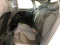 Audi A3 Sportback 1.6TDI 85kW Blanco - thumbnail 18