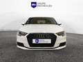 Audi A3 Sportback 1.6TDI 85kW Blanco - thumbnail 2