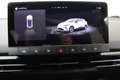 MG MG4 4 64 kWh 150 kW (204 PS), Automatik, Heckantrieb Rojo - thumbnail 28