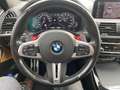 BMW X4 M Competition Bej - thumbnail 14