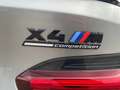 BMW X4 M Competition Bej - thumbnail 9