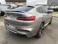 BMW X4 M Competition Beżowy - thumbnail 7