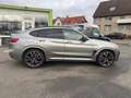 BMW X4 M Competition Beżowy - thumbnail 8