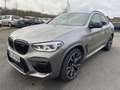 BMW X4 M Competition Bej - thumbnail 4