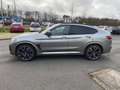 BMW X4 M Competition Beżowy - thumbnail 3
