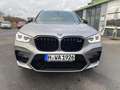 BMW X4 M Competition Beżowy - thumbnail 2