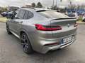 BMW X4 M Competition Beżowy - thumbnail 5