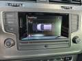 Volkswagen Golf VII Lim. Comfortl, Schwarz - thumbnail 17