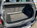 Volkswagen Golf VII Lim. Comfortl, Schwarz - thumbnail 15