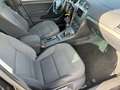 Volkswagen Golf VII Lim. Comfortl, Schwarz - thumbnail 11