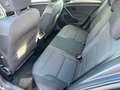Volkswagen Golf VII Lim. Comfortl, Schwarz - thumbnail 13