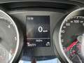 Volkswagen Golf VII Lim. Comfortl, Schwarz - thumbnail 18