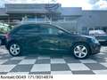 Volkswagen Golf VII Lim. Comfortl, Schwarz - thumbnail 1