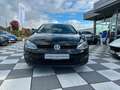 Volkswagen Golf VII Lim. Comfortl, Schwarz - thumbnail 3