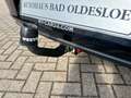 Volkswagen Golf VII Lim. Comfortl, Schwarz - thumbnail 14