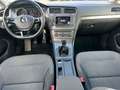 Volkswagen Golf VII Lim. Comfortl, Schwarz - thumbnail 19