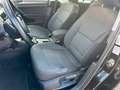 Volkswagen Golf VII Lim. Comfortl, Schwarz - thumbnail 10