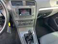 Volkswagen Golf VII Lim. Comfortl, Schwarz - thumbnail 16
