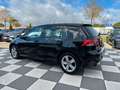 Volkswagen Golf VII Lim. Comfortl, Schwarz - thumbnail 5
