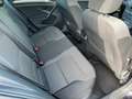 Volkswagen Golf VII Lim. Comfortl, Schwarz - thumbnail 12