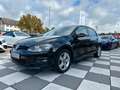 Volkswagen Golf VII Lim. Comfortl, Schwarz - thumbnail 4