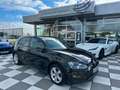 Volkswagen Golf VII Lim. Comfortl, Schwarz - thumbnail 2