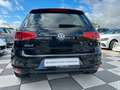 Volkswagen Golf VII Lim. Comfortl, Schwarz - thumbnail 6