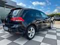 Volkswagen Golf VII Lim. Comfortl, Schwarz - thumbnail 7