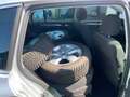 Volkswagen Golf Sportsvan VII Highline 1.4 DSG LED XENON Argent - thumbnail 4