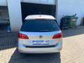 Volkswagen Golf Sportsvan VII Highline 1.4 DSG LED XENON Argent - thumbnail 3