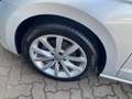 Volkswagen Golf Sportsvan VII Highline 1.4 DSG LED XENON Argent - thumbnail 7