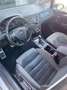 Volkswagen Golf Sportsvan VII Highline 1.4 DSG LED XENON Argent - thumbnail 8