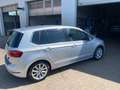 Volkswagen Golf Sportsvan VII Highline 1.4 DSG LED XENON Argent - thumbnail 6