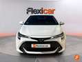 Toyota Corolla 1.8 125H ACTIVE TECH E-CVT Blanco - thumbnail 4