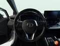 Toyota Corolla 1.8 125H ACTIVE TECH E-CVT Blanco - thumbnail 13