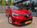 Renault Clio 1.6 E-Tech Hybrid 140 Intens Rood - thumbnail 2