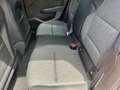Renault Clio 1.6 E-Tech Hybrid 140 Intens Rood - thumbnail 10
