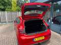 Renault Clio 1.6 E-Tech Hybrid 140 Intens Rood - thumbnail 13