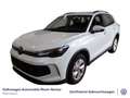 Volkswagen Tiguan 1.5 eTSI DSG GAR2030 Navi AHK Kamera uvm Weiß - thumbnail 2
