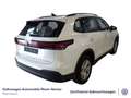 Volkswagen Tiguan 1.5 eTSI DSG GAR2030 Navi AHK Kamera uvm Weiß - thumbnail 6