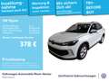 Volkswagen Tiguan 1.5 eTSI DSG GAR2030 Navi AHK Kamera uvm Weiß - thumbnail 1