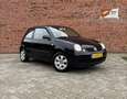 Volkswagen Lupo 1.0 Cambridge, NEW APK, Speciale Editie Noir - thumbnail 1