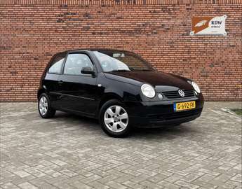 1.0 Cambridge, NEW APK, Speciale Editie