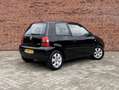 Volkswagen Lupo 1.0 Cambridge, NEW APK, Speciale Editie Noir - thumbnail 4