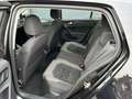 Volkswagen Golf 1.4 TSI 140pk BMT 5-drs Highline Schwarz - thumbnail 7