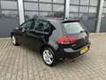 Volkswagen Golf 1.4 TSI 140pk BMT 5-drs Highline Schwarz - thumbnail 3