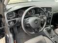 Volkswagen Golf 1.4 TSI 140pk BMT 5-drs Highline Schwarz - thumbnail 18