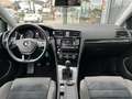 Volkswagen Golf 1.4 TSI 140pk BMT 5-drs Highline Schwarz - thumbnail 5